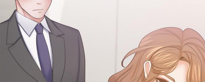 第115话34