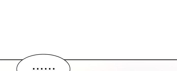 第115话41