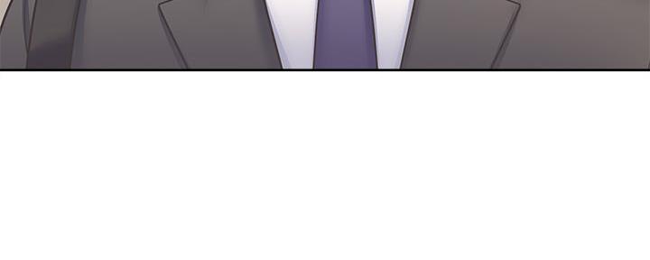 第115话44