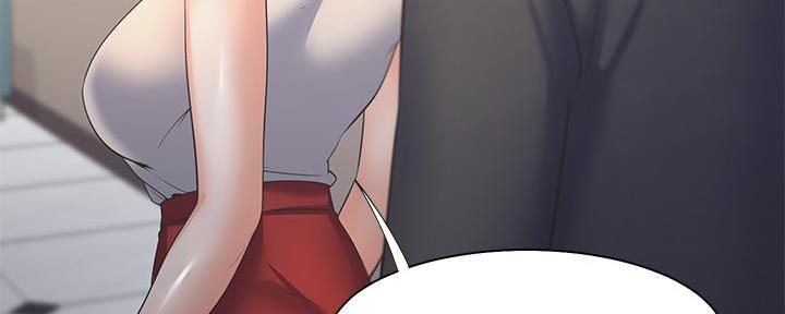 第115话47