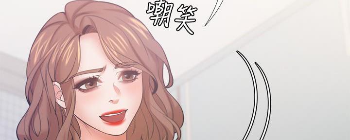 第115话53