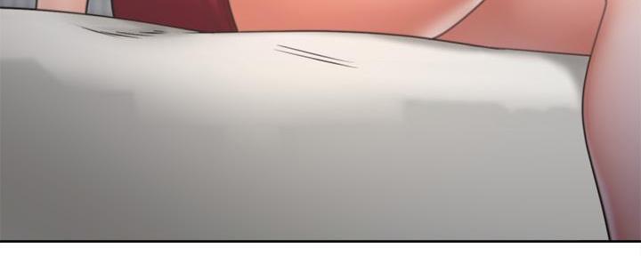 第115话56