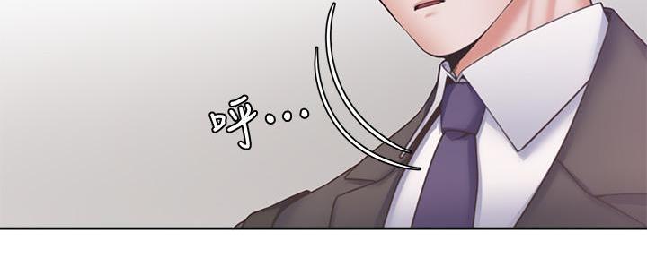 第115话59
