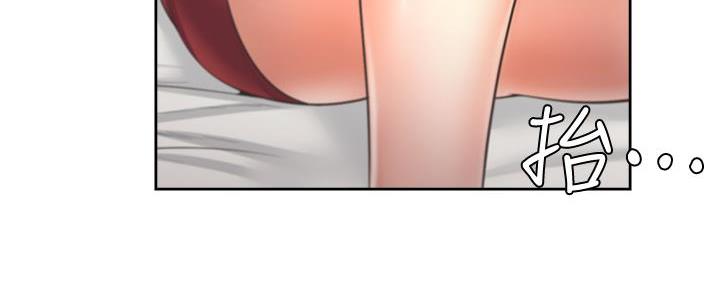 第115话69