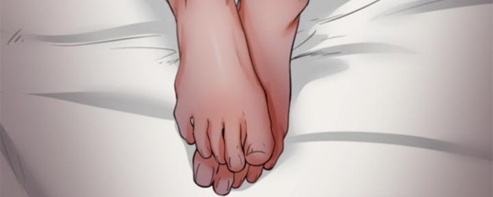 第115话77