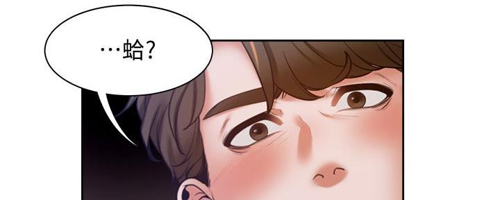 第115话80