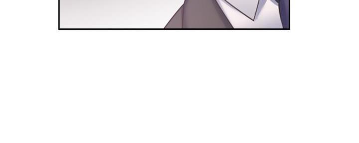 第115话82