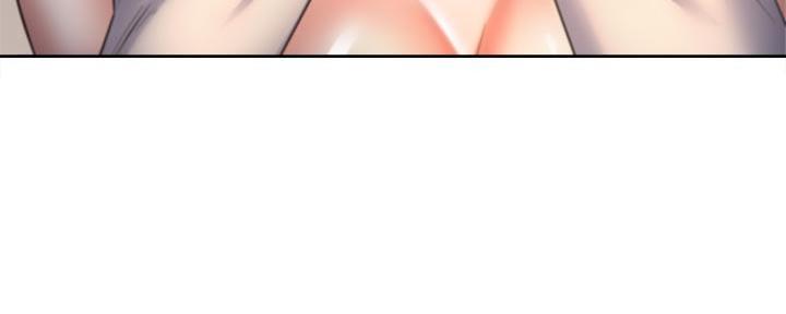 第115话86