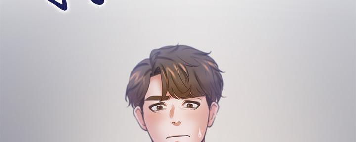 第115话88