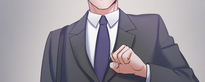 第115话89