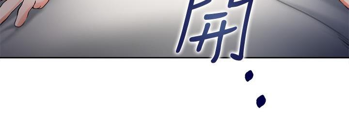 第115话94