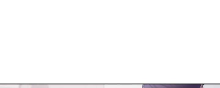 第114话46