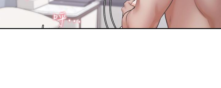 第114话48