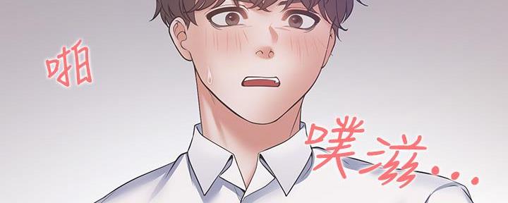 第114话60