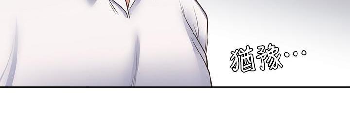 第114话73