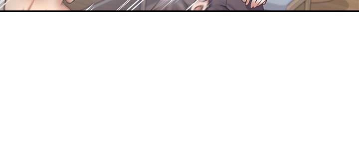 第114话76