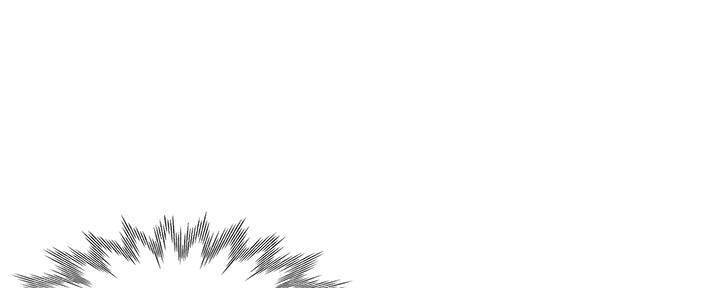 第114话81