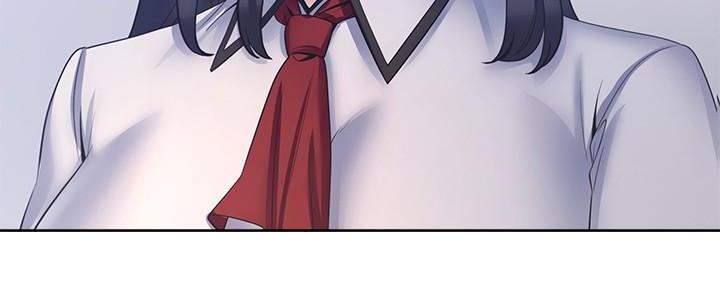第112话115