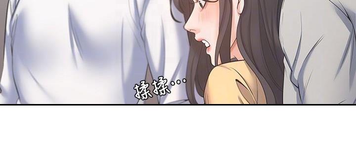 第112话23