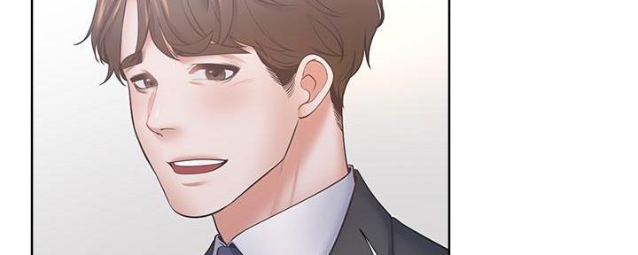 第112话55