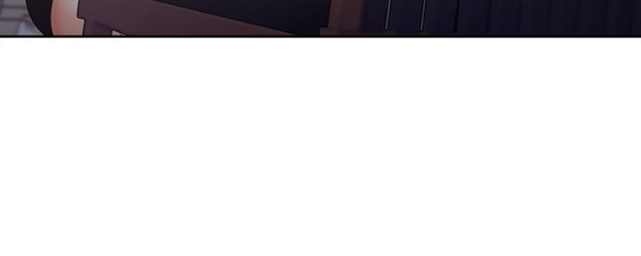 第109话100