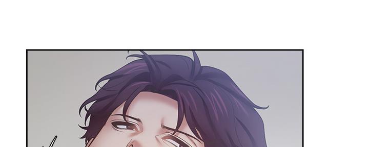 第109话101