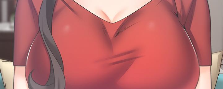 第109话108