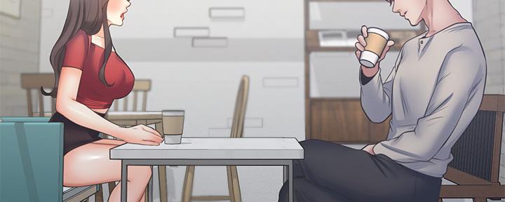 第109话17