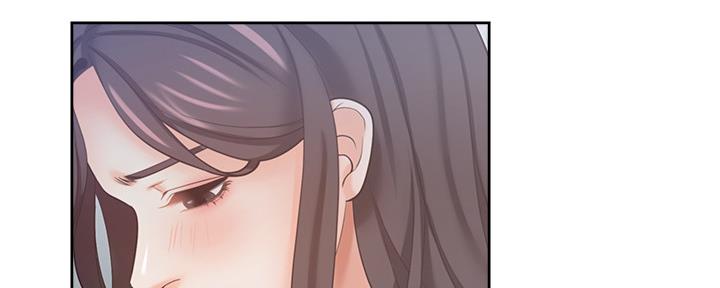 第109话33