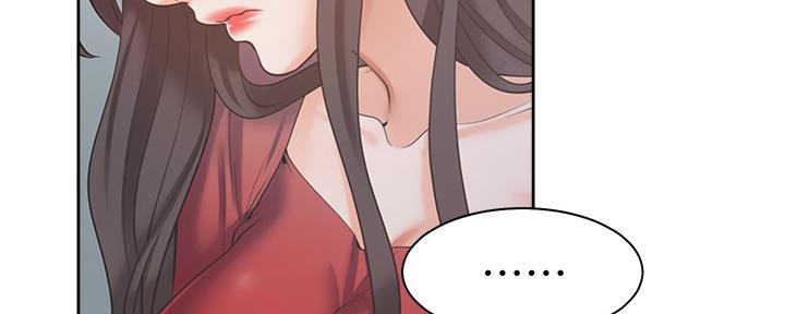 第109话34