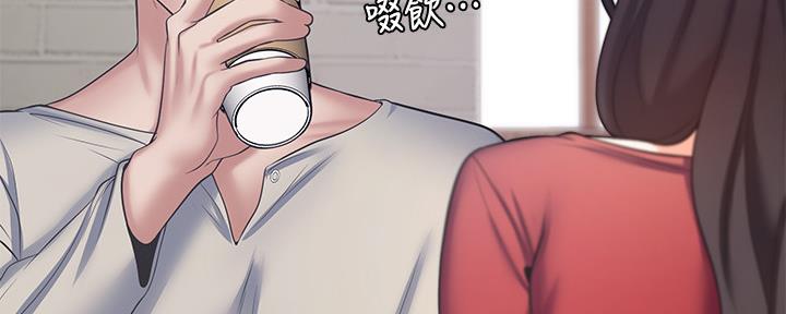 第109话41