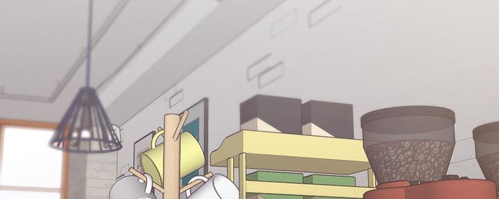 第109话74