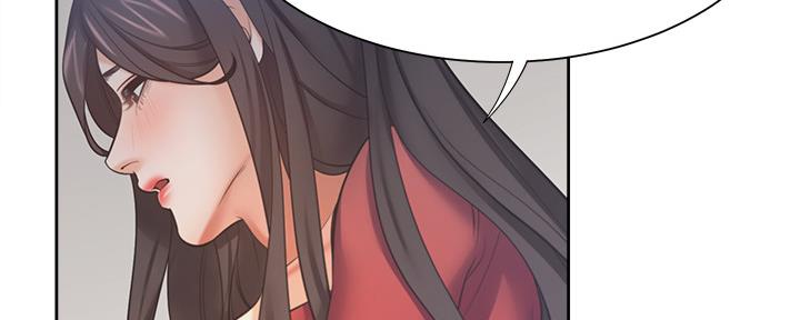 第109话78