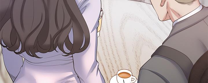 第106话103