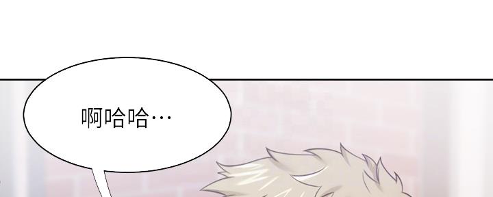 第106话40