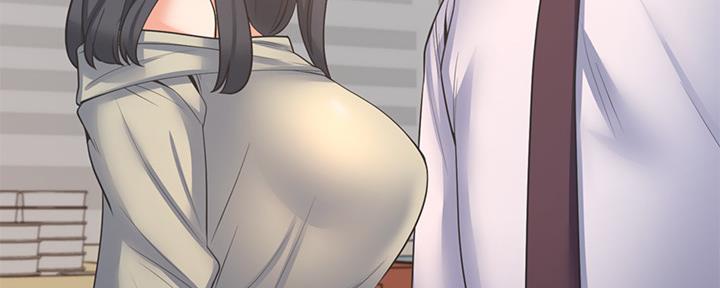 第105话10
