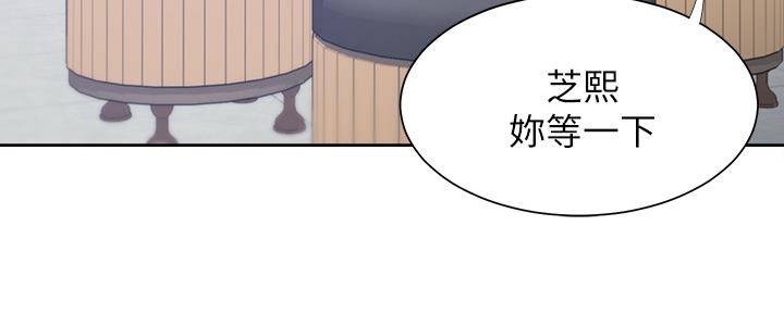 第105话100
