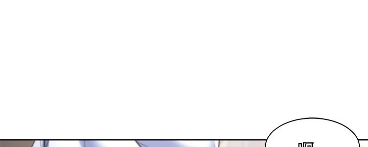 第105话101
