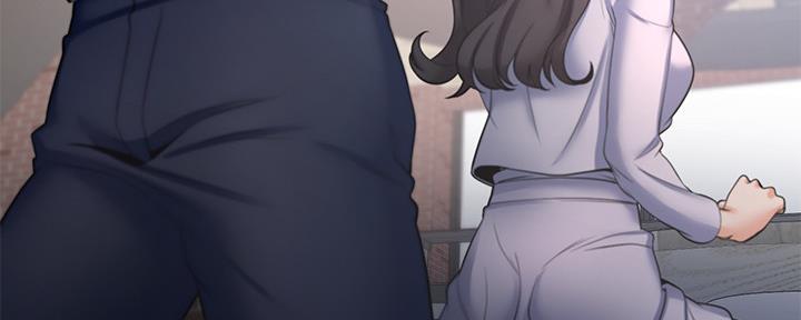 第105话103