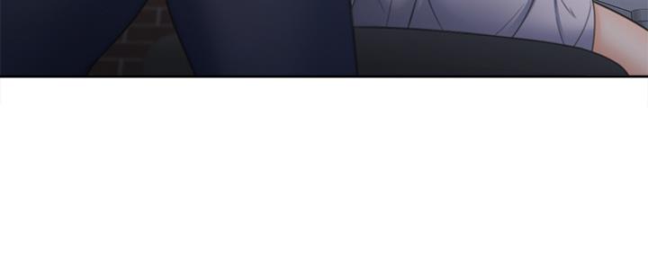 第105话104