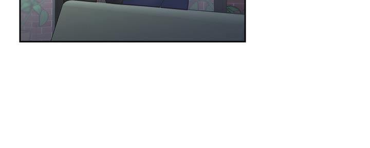第105话107