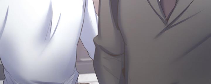 第105话114