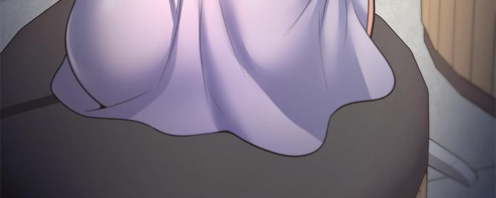 第105话118
