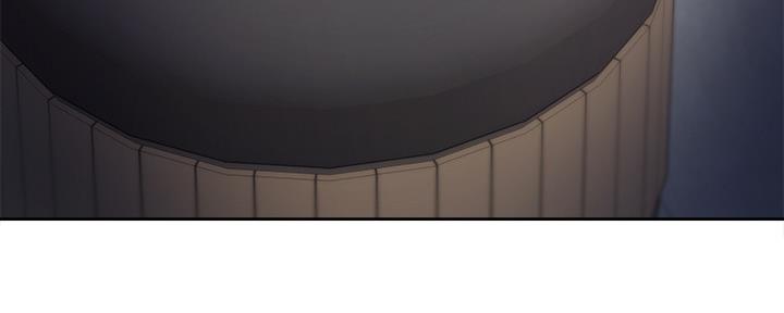 第105话119