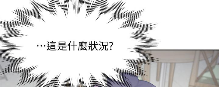 第105话121