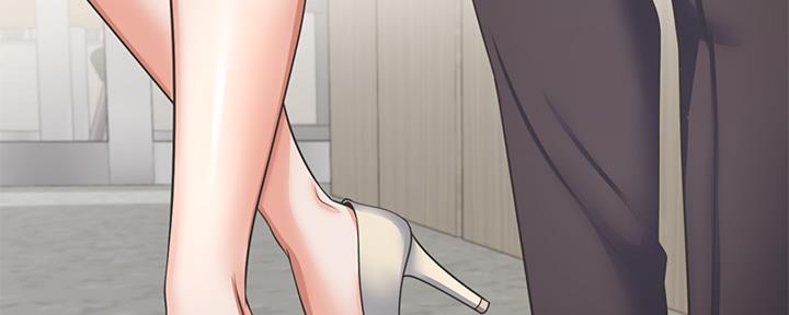 第105话13