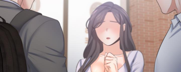 第105话140