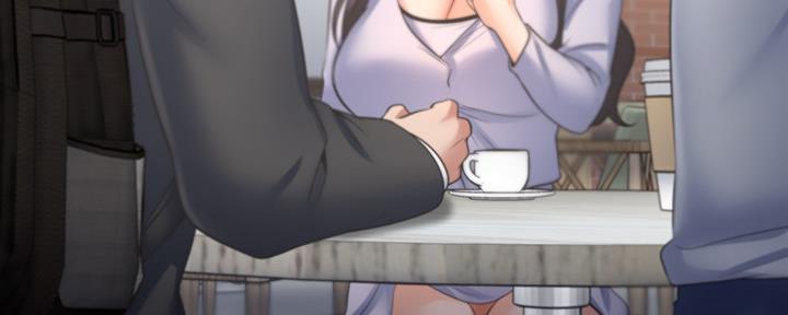 第105话141