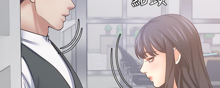 第105话18