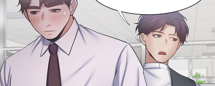 第105话26